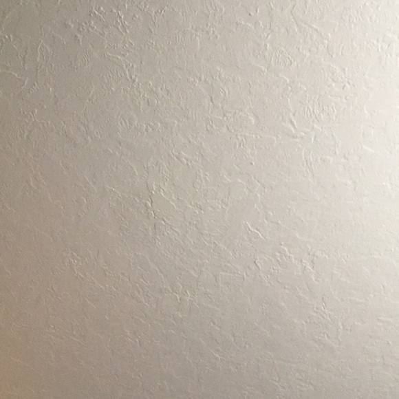 Meet your Posher, Bishop - Picture 1 of 1